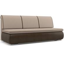 Диван прямой Палмерстон beige