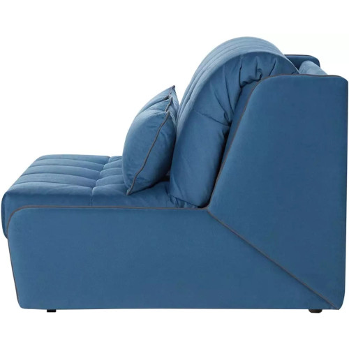 Диван Дрезден Велюр Blue
