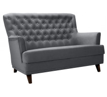 Диван Каприз Grey