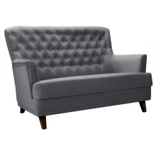 Диван Каприз Grey