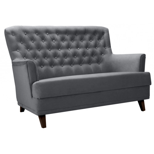 Диван Каприз Grey