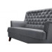 Диван Каприз Grey