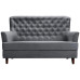 Диван Каприз Grey