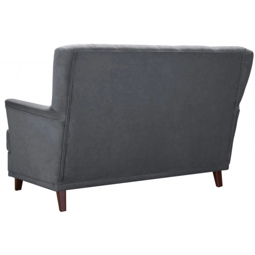 Диван Каприз Grey
