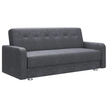 Диван Классик Сountry Grey
