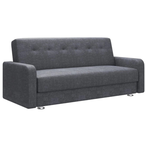 Диван Классик Сountry Grey