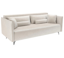 Диван Майами Plush Beige