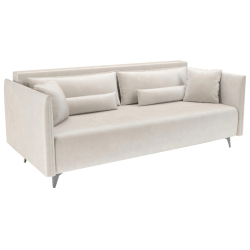 Диван Майами Plush Beige