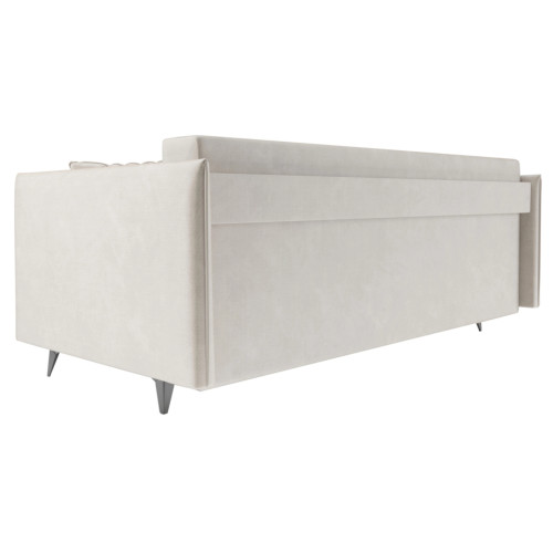 Диван Майами Plush Beige