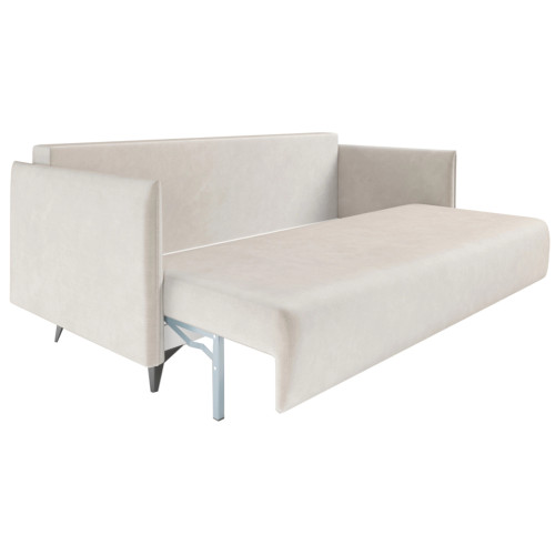 Диван Майами Plush Beige