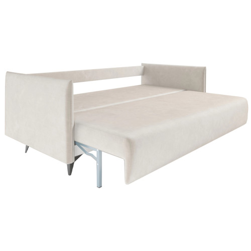 Диван Майами Plush Beige