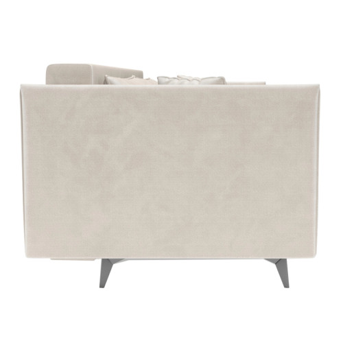 Диван Майами Plush Beige