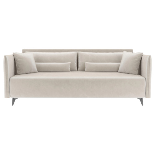 Диван Майами Plush Beige