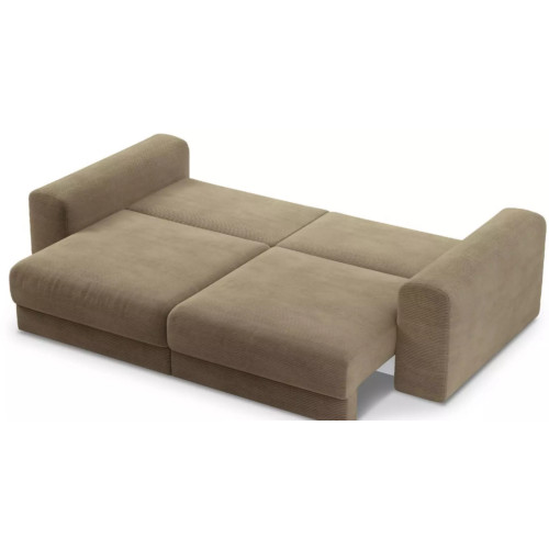 Диван Мэдисон Люкс Plush Beige