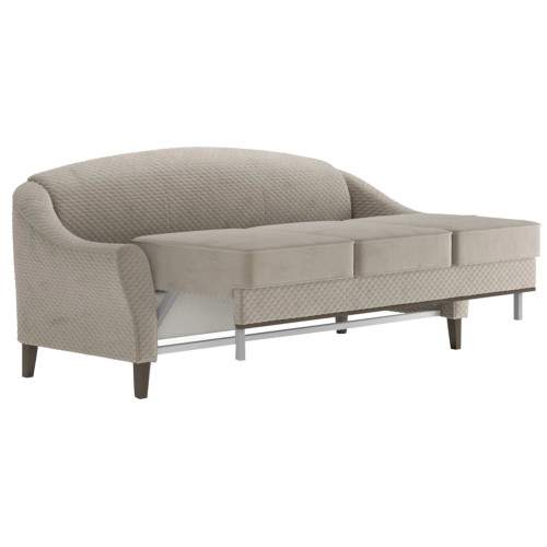 Диван Монреаль 3-х местный Beige