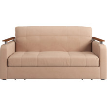 Диван Ромул Plush Beige