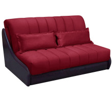 Диван Сидней Red