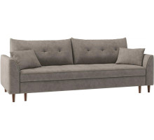 Диван Скандия Plush Beige