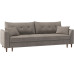 Диван Скандия Plush Beige