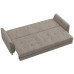 Диван Скандия Plush Beige