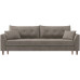 Диван Скандия Plush Beige