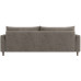 Диван Скандия Plush Beige