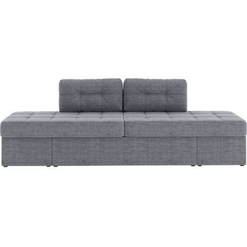 Диван угловой Оливер Люкс Сountry Grey