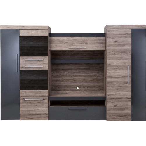 Стенка Варшава