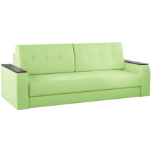 Диван Арго Green
