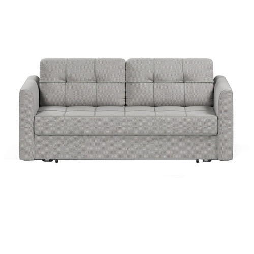 Диван Джефри Grey