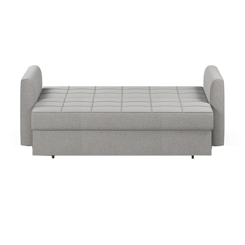Диван Джефри Grey