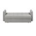 Диван Джефри Grey