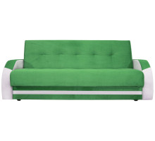 Диван Феникс Green