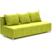 Диван Форвард Plush Green