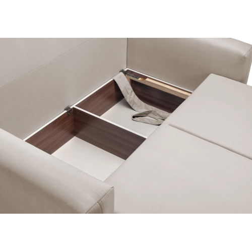 Диван Крафт Beige