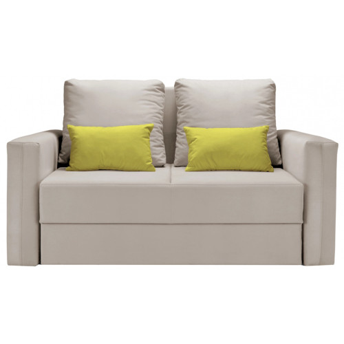 Диван Крафт Beige