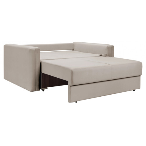 Диван Крафт Beige