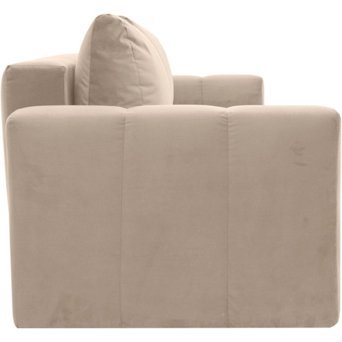 Диван Мадлен Plush 4