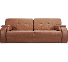 Диван Маркус Brown