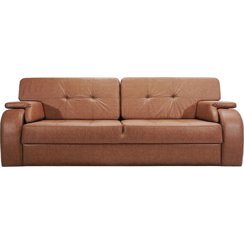 Диван Маркус Brown