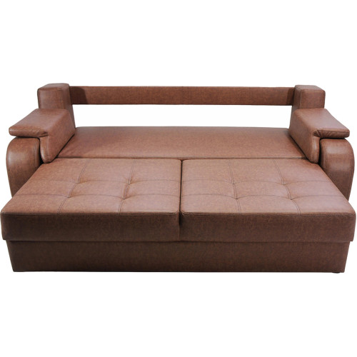 Диван Маркус Brown