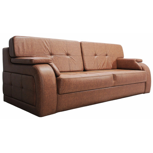 Диван Маркус Brown