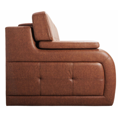 Диван Маркус Brown