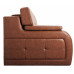 Диван Маркус Brown