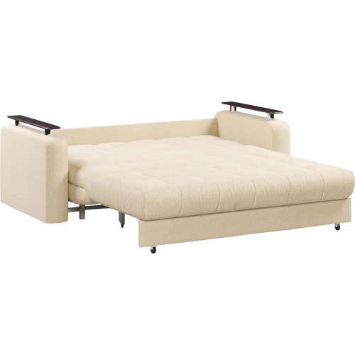 Диван прямой Денвер Beige
