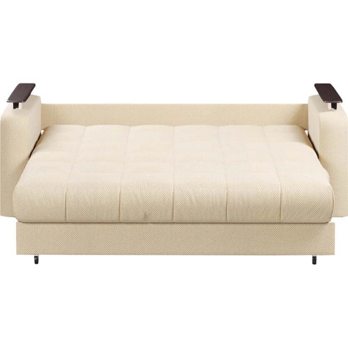 Диван прямой Денвер Beige