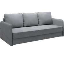 Диван Слим Grey