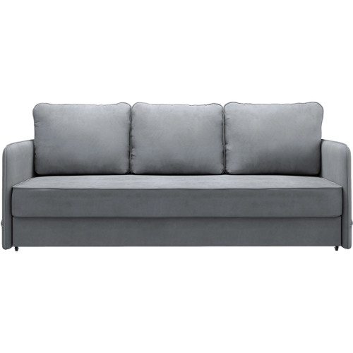 Диван Слим Grey