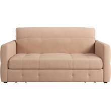 Диван Соренто-1 Plush Beige