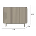 Комод Модерн-Лофт-3